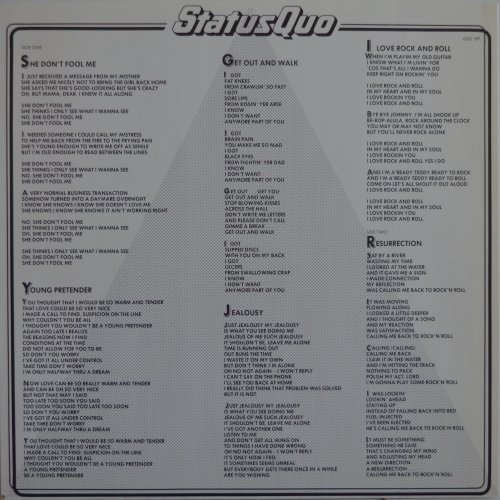 1+9+8+2 Inner Sleeve Side A