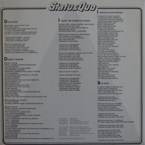 1+9+8+2 Inner Sleeve Side B