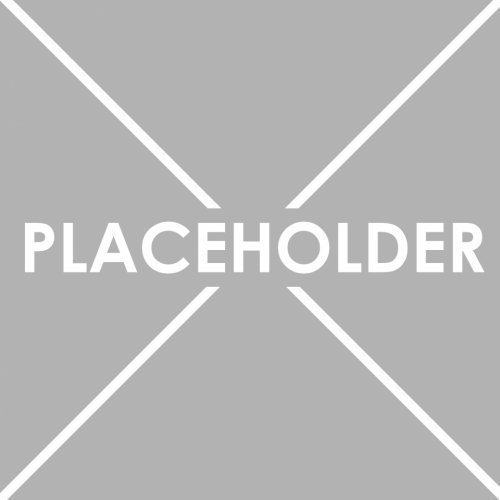 LIVE (REISSUE) Label - Disc 2 Label