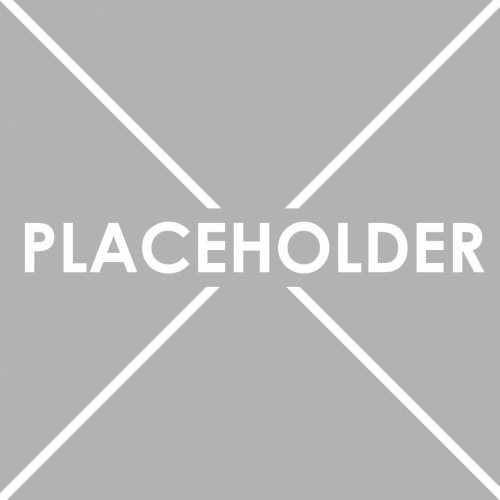 INTERGALACTIC TOURING BAND Label Label