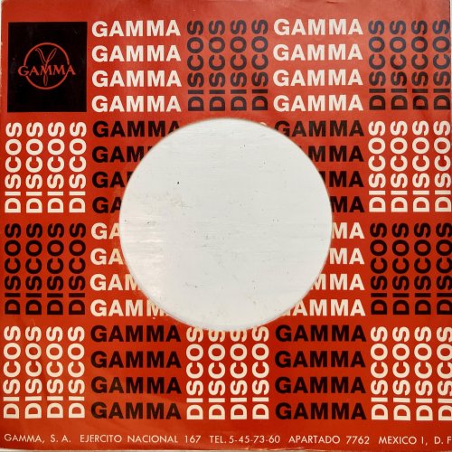 PICTURES OF MATCHSTICK MEN Company Sleeve Rear