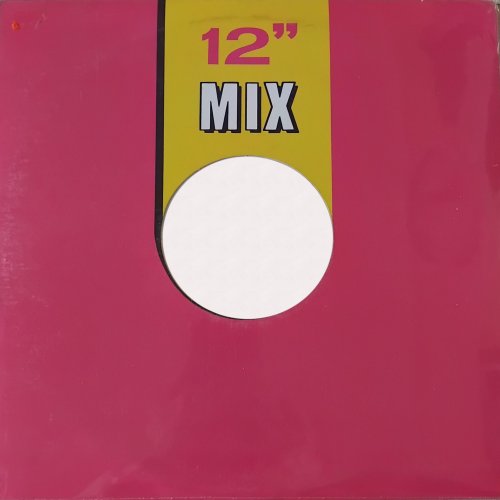 GUATEMALA: THE ANNIVERSARY WALTZ 12