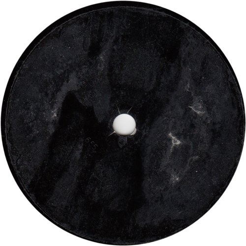 INSTRUMENTAL Acetate Side B