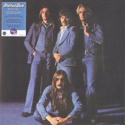 UK Album