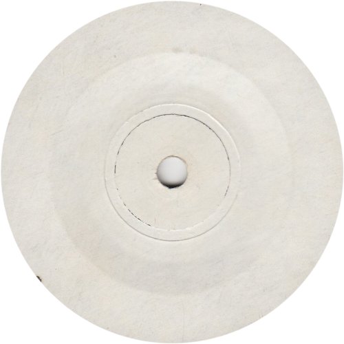 DOWN THE DUSTPIPE Promo Side B